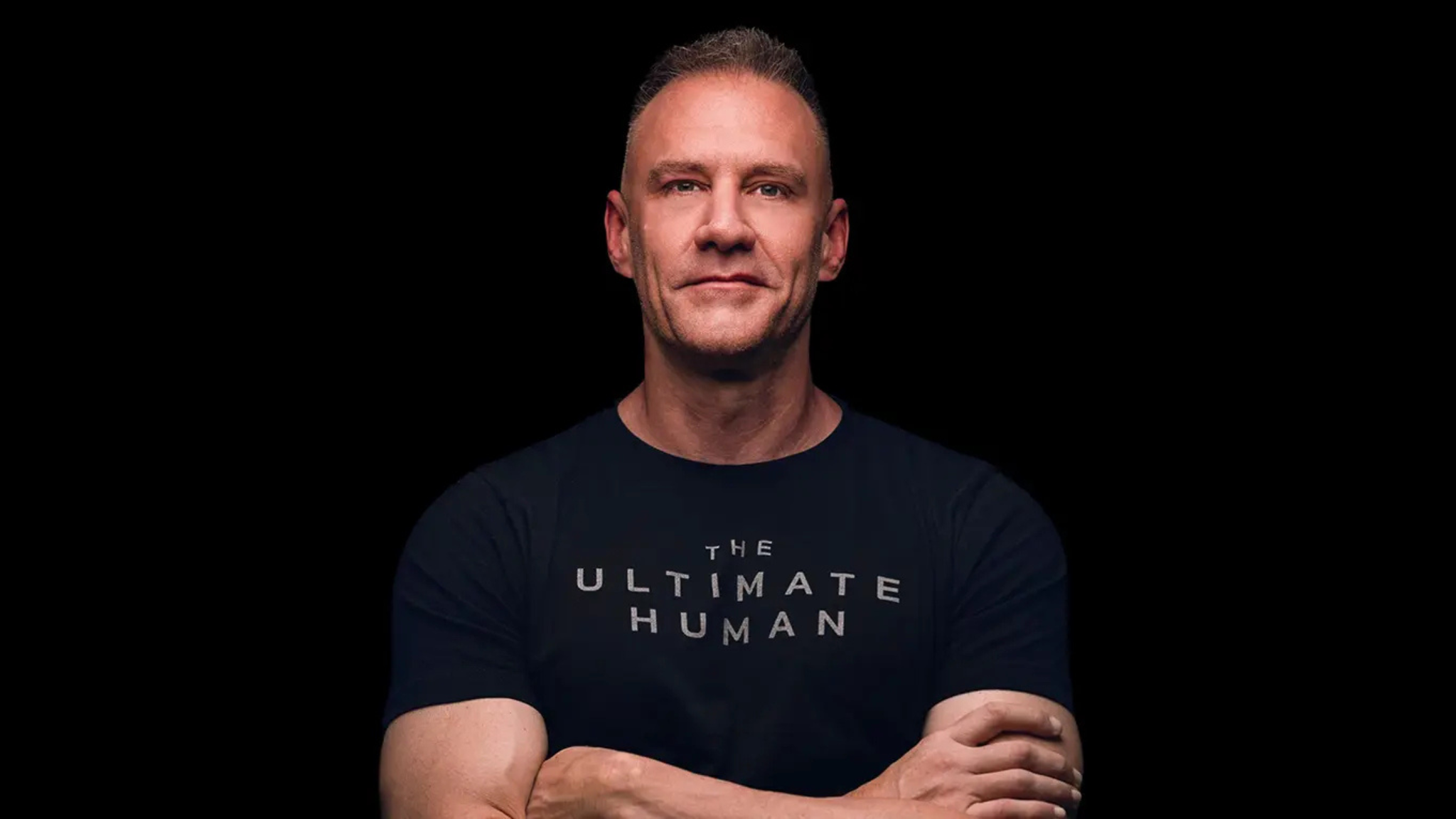 Gary Brecka - jakie suplementy poleca i na czym opiera swoją metodę na długowieczność?