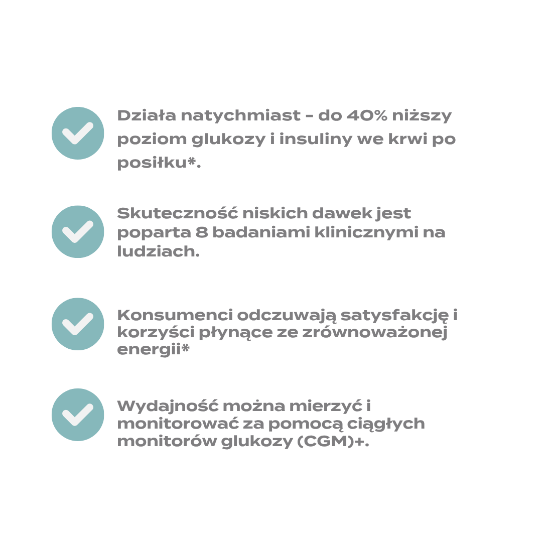 poziom cukru we krwi