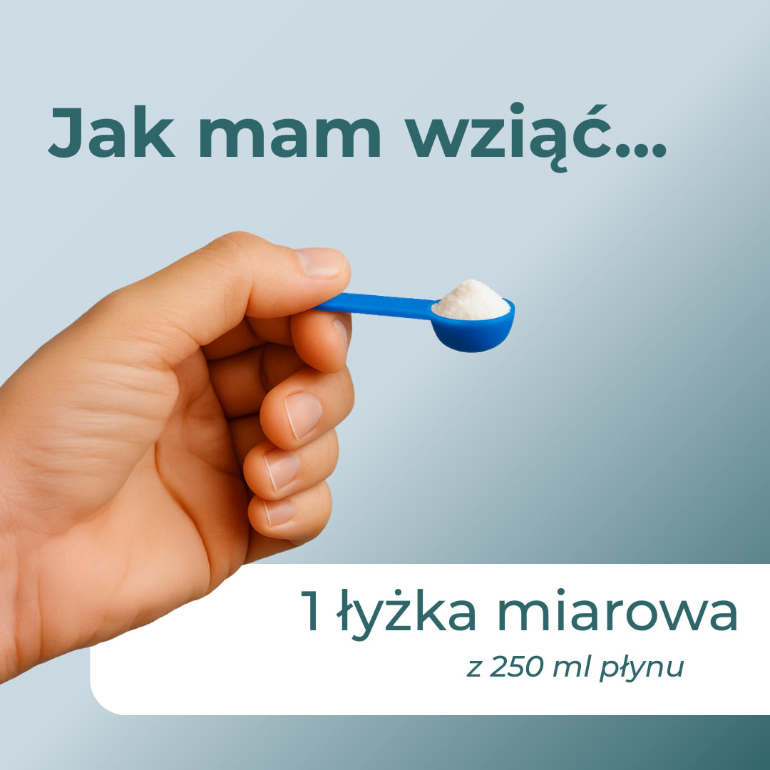 mleczan magnezu