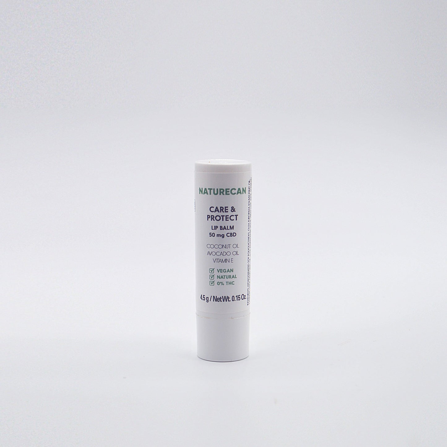 Balsam do Ust - Naturecan
