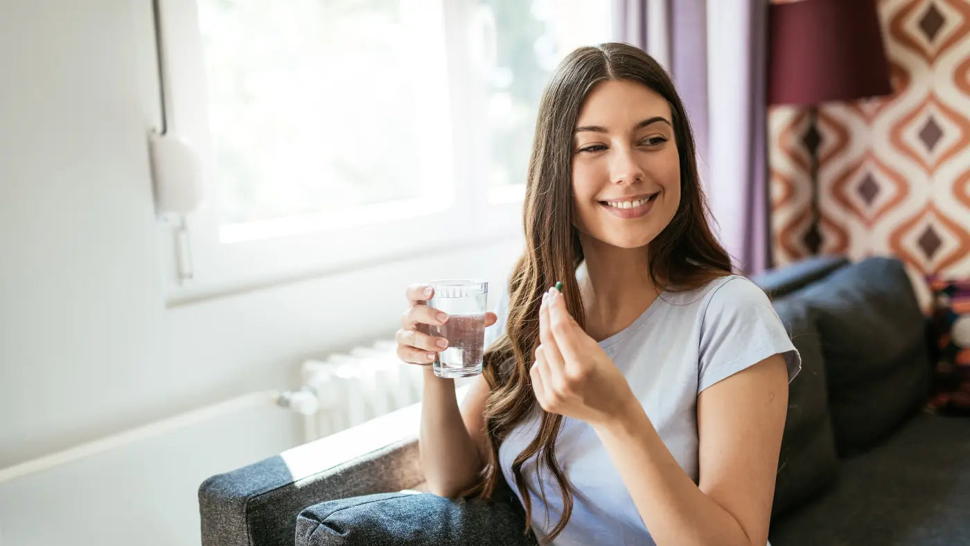 alpha gpc co to jest