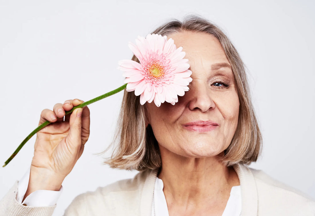 Jakie są najlepsze tabletki na menopauzę?