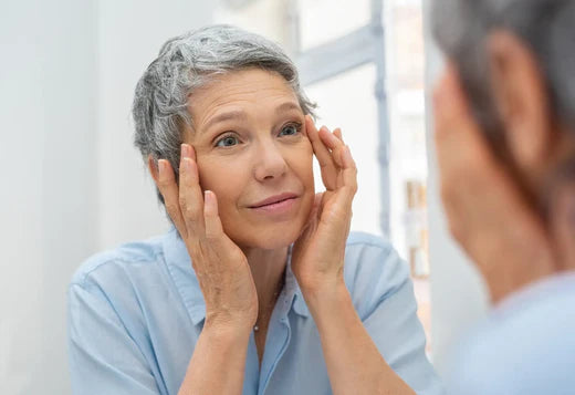 nmn suplement efekty