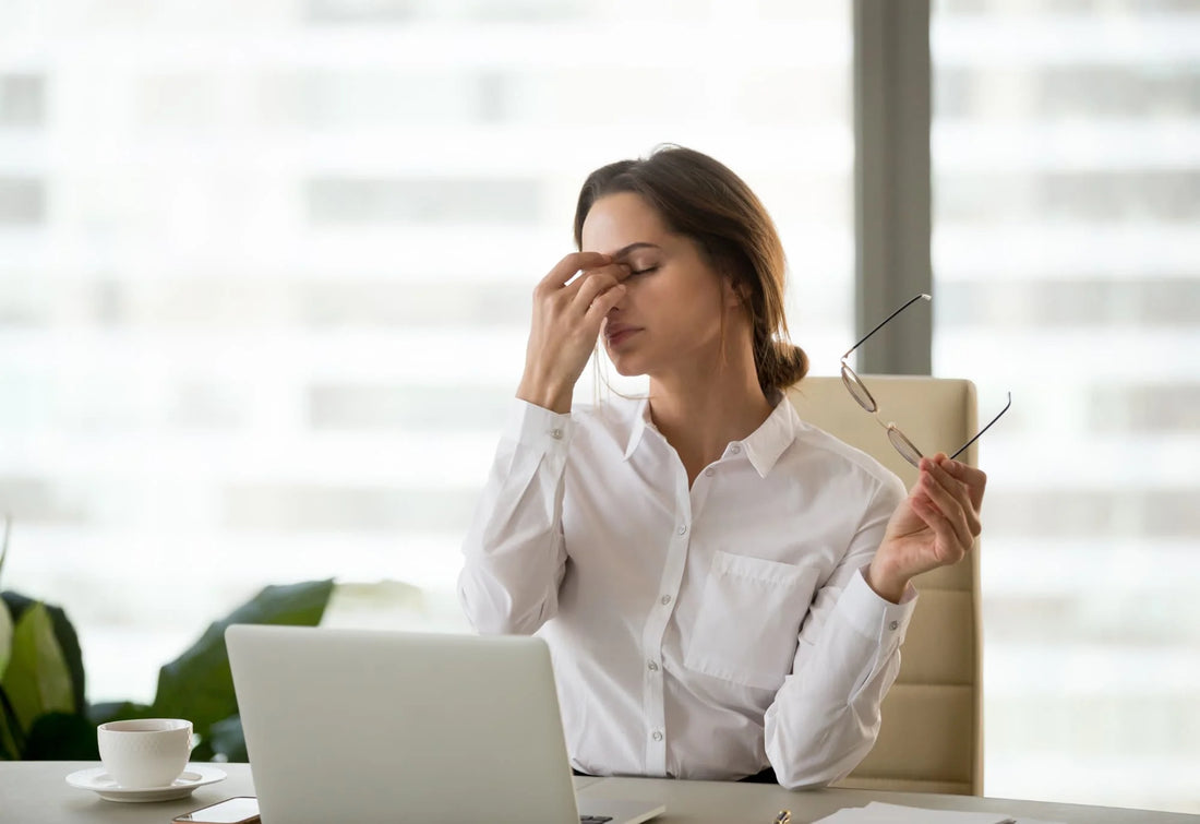 dawkowanie witaminy d