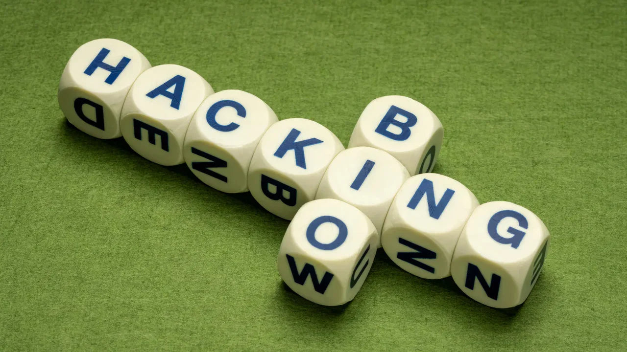 Biohacking - co to jest i jak zacząć? Przewodnik krok po kroku