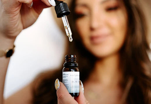 cbd efekty