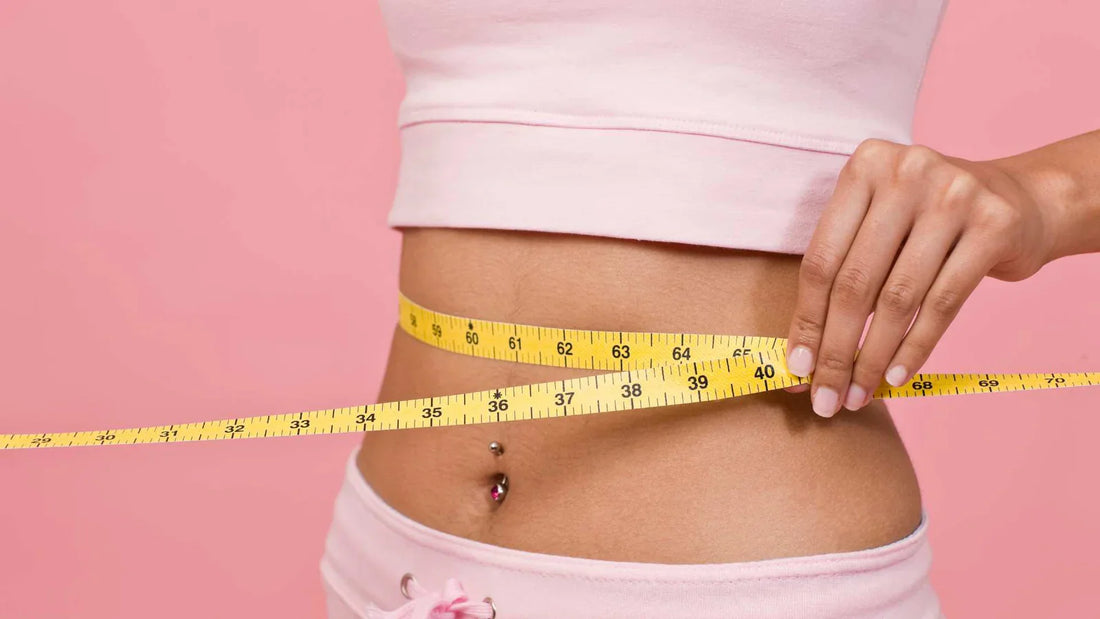 Tirzepatyd czy semaglutyd – co to jest, jak działa i czym się różnią?