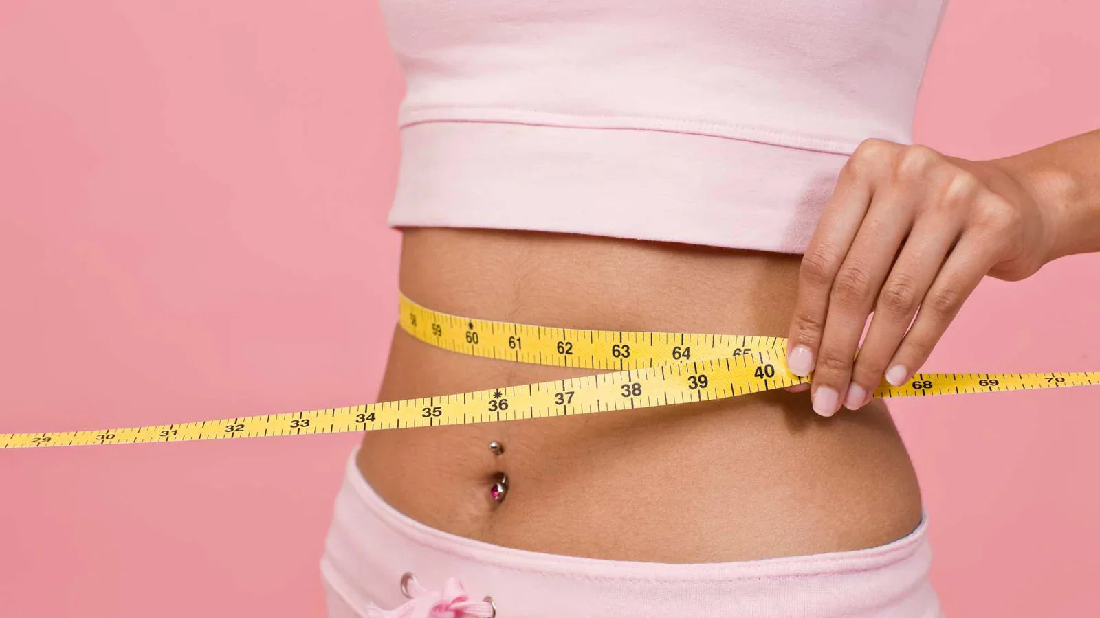 Tirzepatyd czy semaglutyd – co to jest, jak działa i czym się różnią?