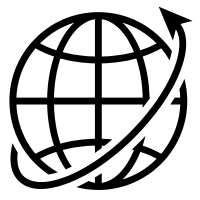 Światowa marka