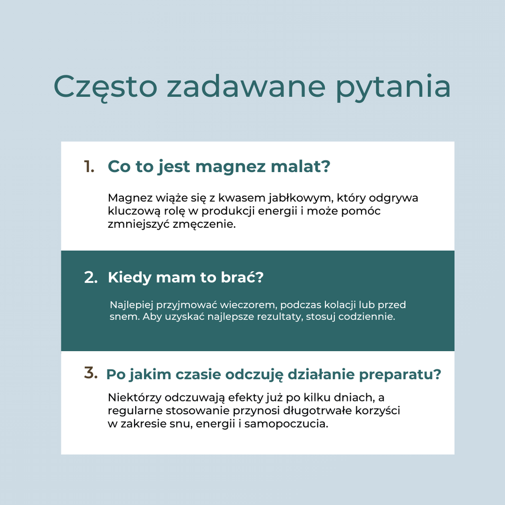 magnesium bisglycinate