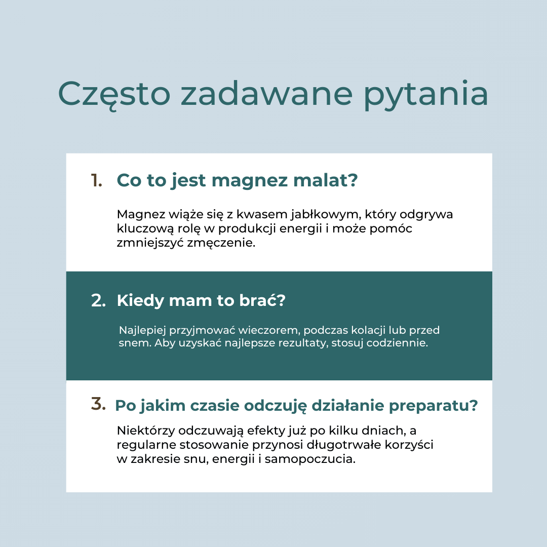 magnesium bisglycinate