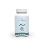 Enzym DAO suplement