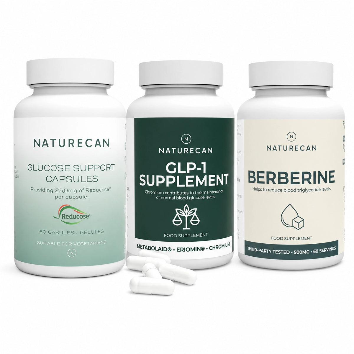 no prescription glp 1 THE WEIGHT LOSS TRAP YOU NEED TO KNOW!, QUICK FIX TODAY, HEALTH RISK  TOMORROW, The government cracks down on misuse of GLP-1 drugs being sold  without prescriptions across India., Whats marketed as