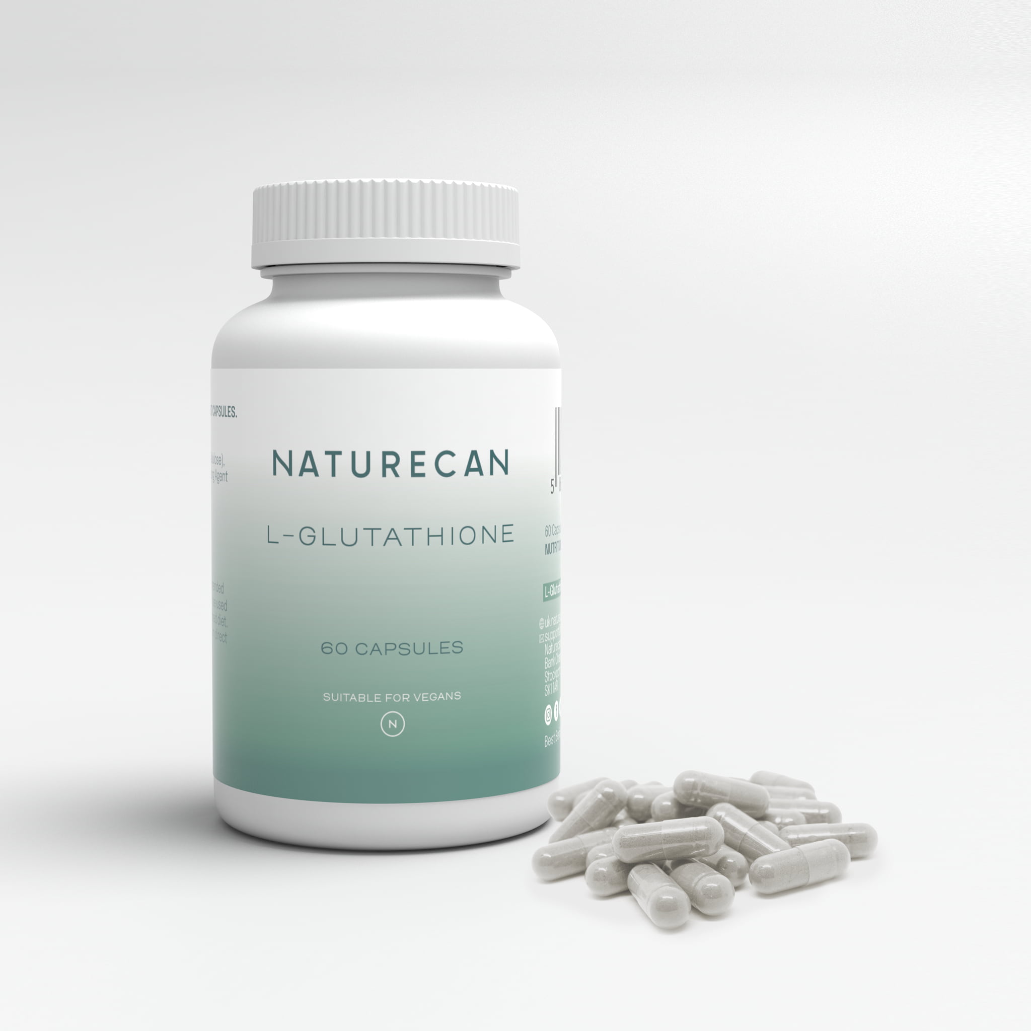 glutathione