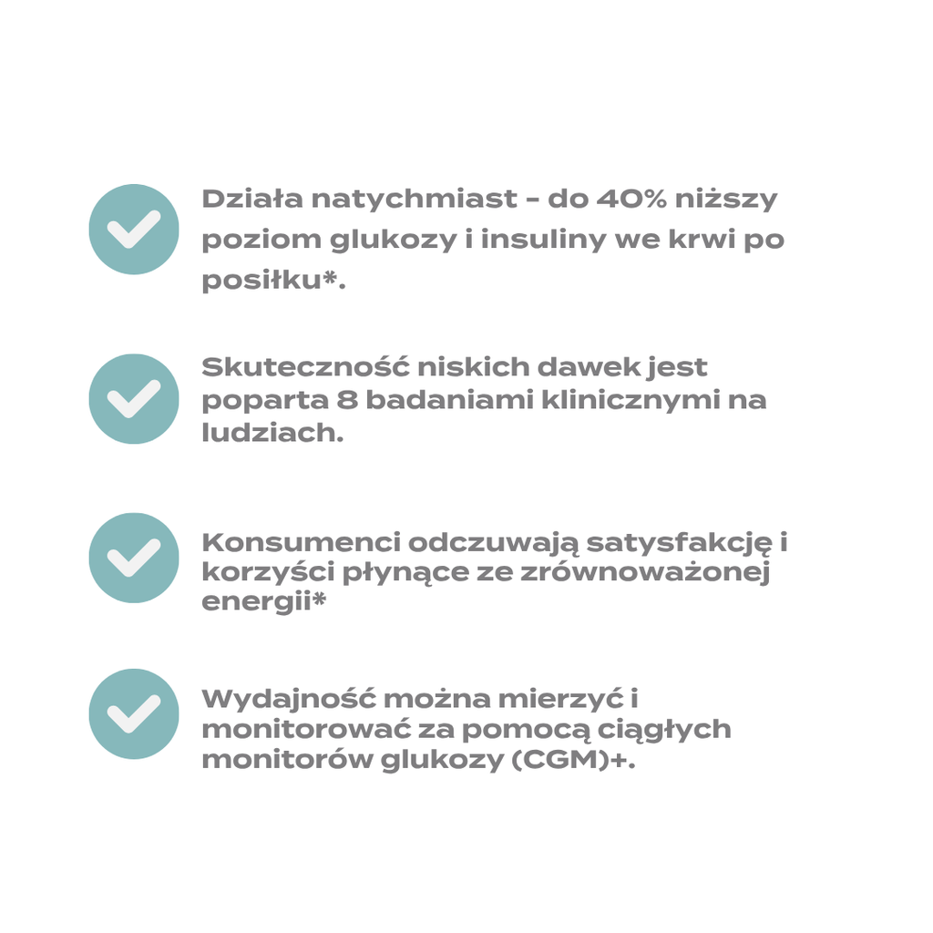 poziom cukru we krwi