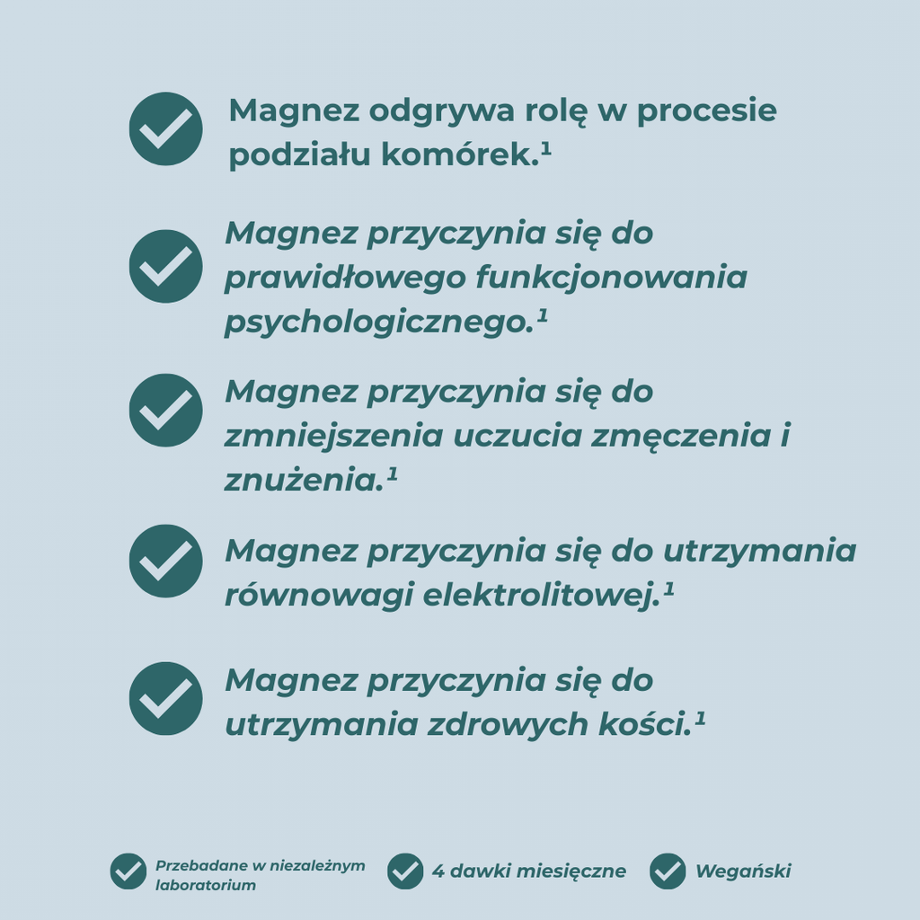 glicynian magnezu lek