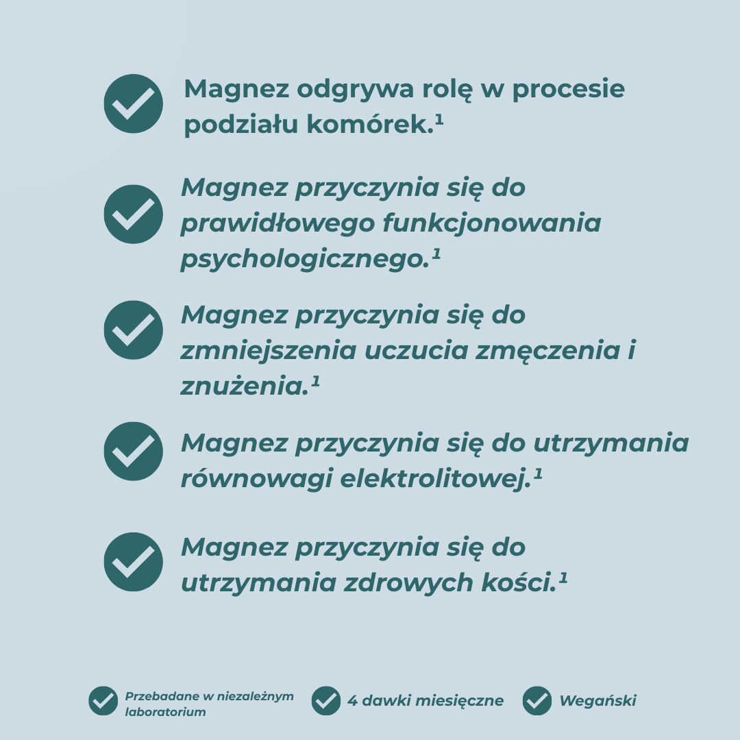 glicynian magnezu lek