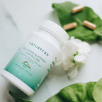  suplementu glukozy we krwi 