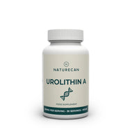 Urolityna A