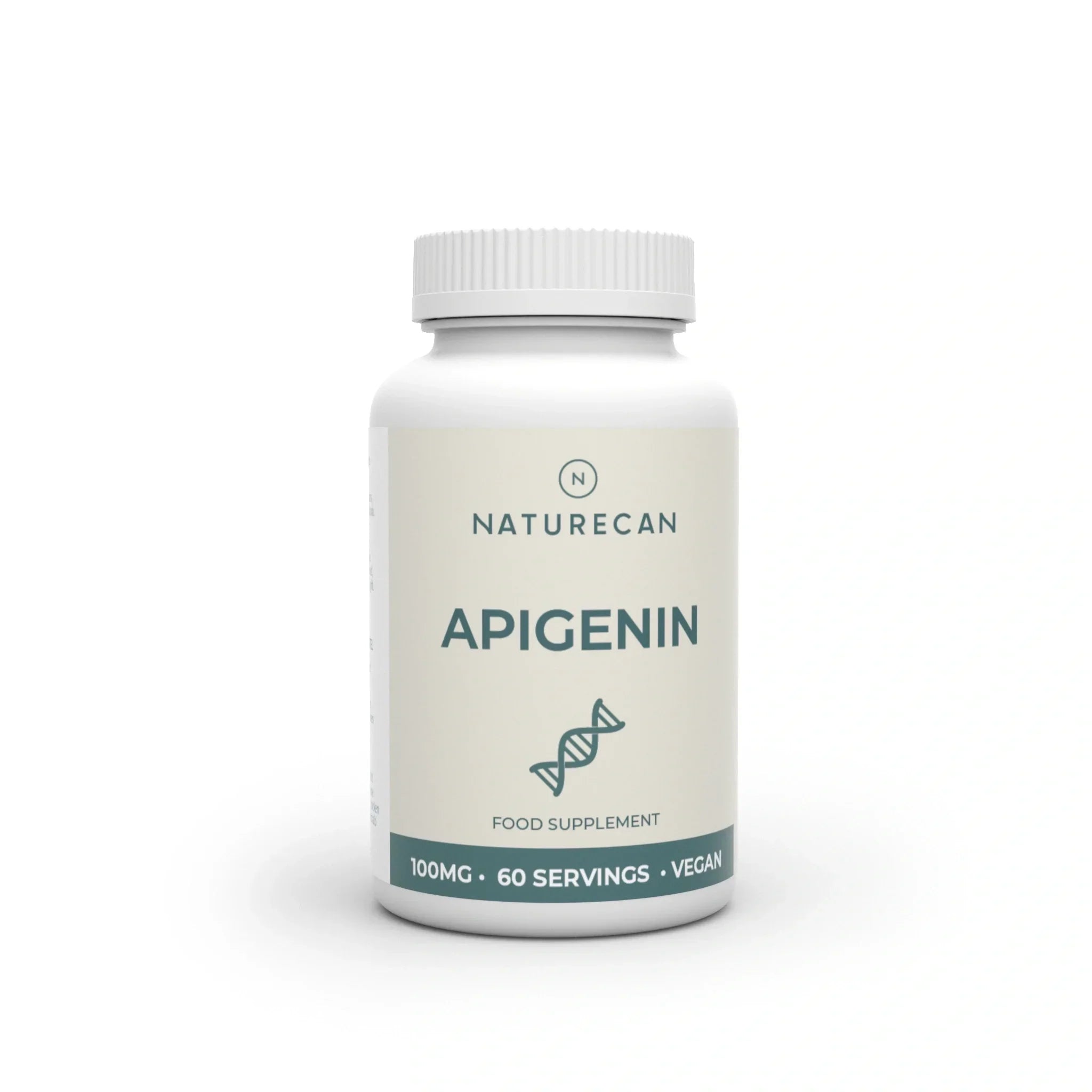 Apigenina