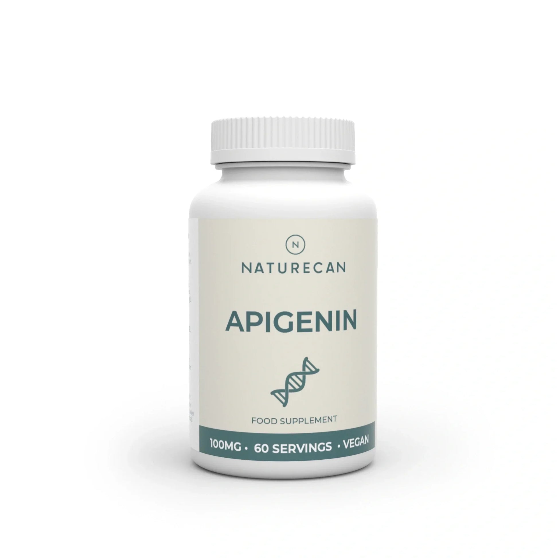 Apigenina