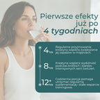 fekty regularnego stosowania kreatyny i wsparcie wydolności treningowej