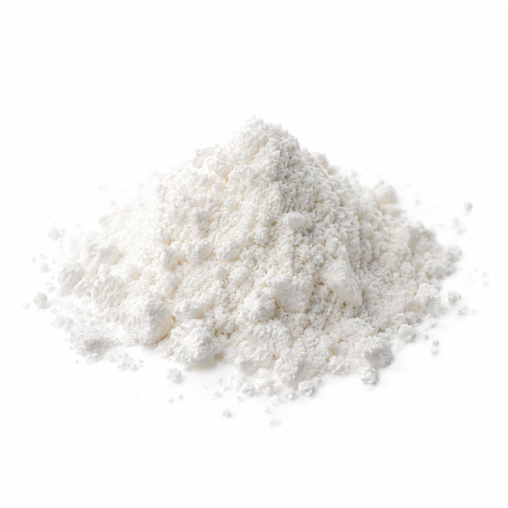 NMN (150 mg)