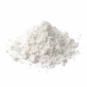 NMN (150 mg)
