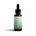Olejek CBG 40% Naturecan – 4000 mg kannabigerolu w butelce 10 ml