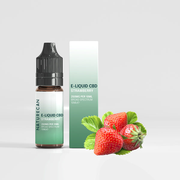 Kup Liquid CBD & Vape - 9 smakw i 4 rozmiary Naturecan PL Kup Liquid CBD & Vape - 9 smakw i 4 rozmiary Naturecan PL