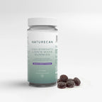 Soplówka Jeżowata Żelki