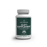 Suplement GLP-1