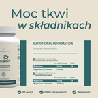 l-treonian magnezu Naturecan - skład