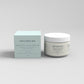 Krem CBD 